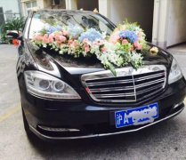 人生就只有一次，如果你結婚，會用哪款
